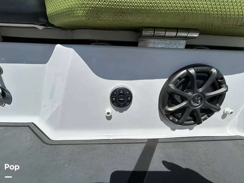 Slide: The Image of Scarab HO Impulse 2015 - 15569425