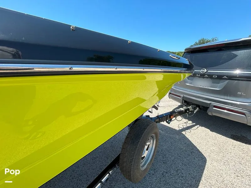 Slide: The Image of Scarab HO Impulse 2015 - 15569433