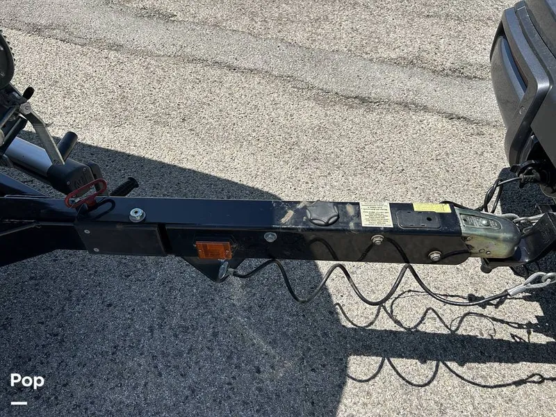 Slide: The Image of Scarab HO Impulse 2015 - 15569437