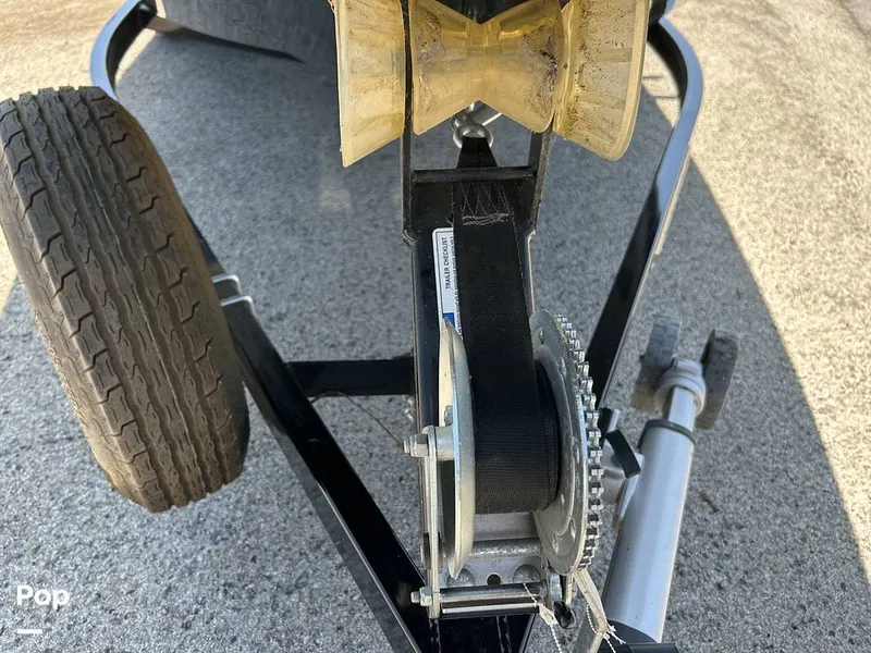 Slide: The Image of Scarab HO Impulse 2015 - 15569438