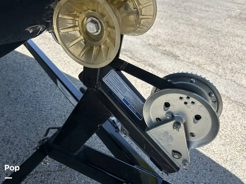 Slide: The Image of Scarab HO Impulse 2015 - 15569462