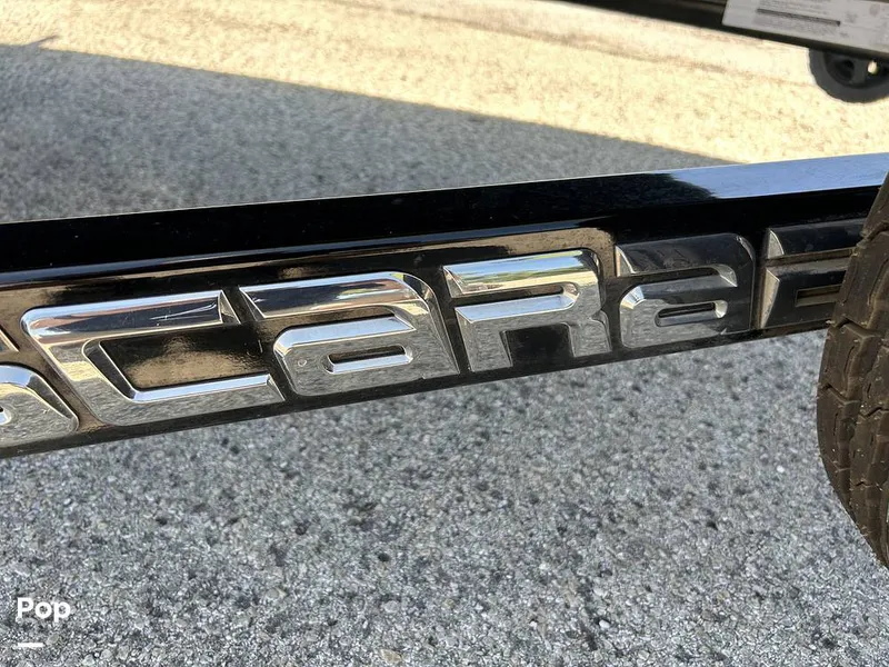 Slide: The Image of Scarab HO Impulse 2015 - 15569463