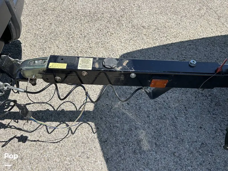 Slide: The Image of Scarab HO Impulse 2015 - 15569468