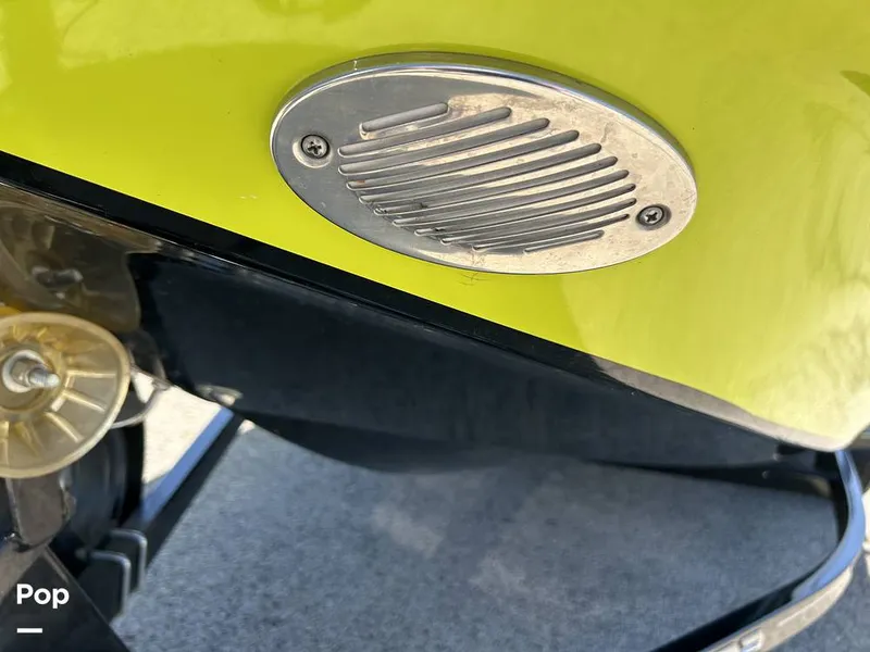 Slide: The Image of Scarab HO Impulse 2015 - 15569469