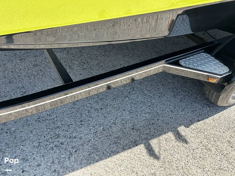 Slide: The Image of Scarab HO Impulse 2015 - 15569471