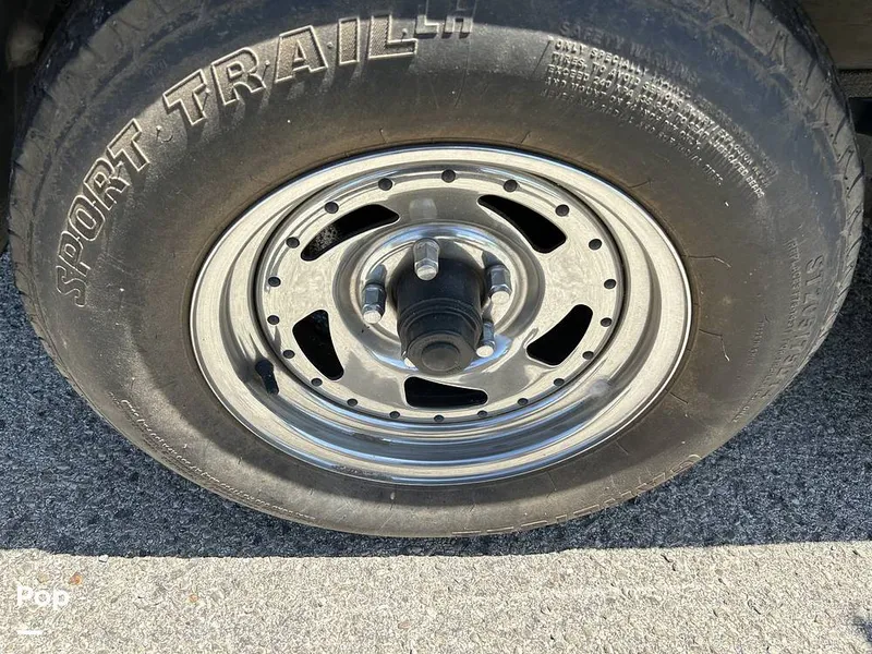 Slide: The Image of Scarab HO Impulse 2015 - 15569473