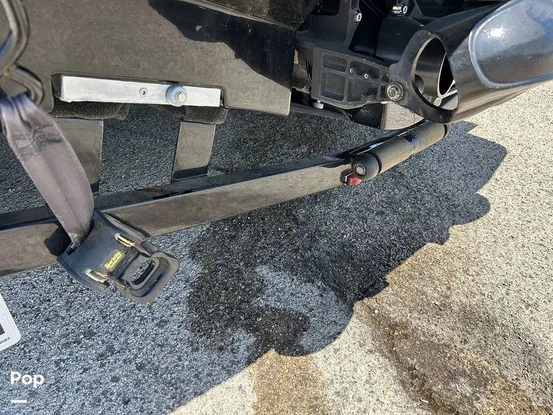 Slide: The Image of Scarab HO Impulse 2015 - 15569483