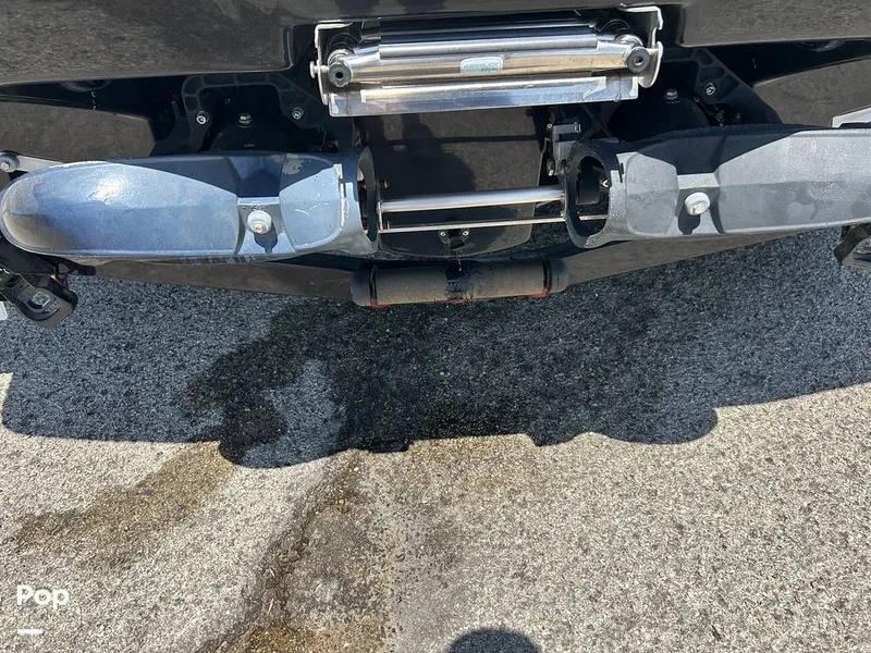 Slide: The Image of Scarab HO Impulse 2015 - 15569484