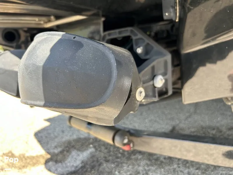 Slide: The Image of Scarab HO Impulse 2015 - 15569485