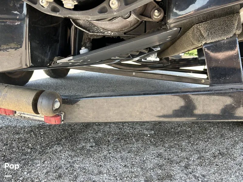 Slide: The Image of Scarab HO Impulse 2015 - 15569487