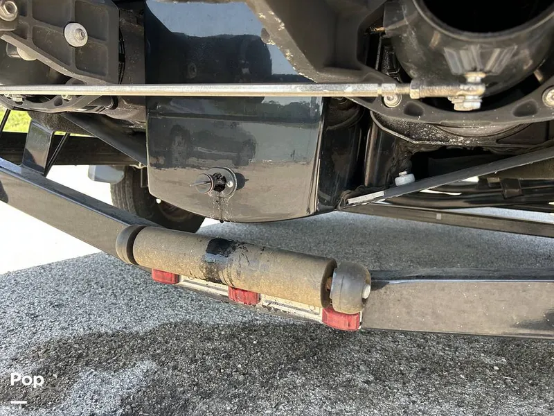 Slide: The Image of Scarab HO Impulse 2015 - 15569488