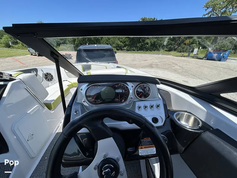 Slide: The Image of Scarab HO Impulse 2015 - 15569549