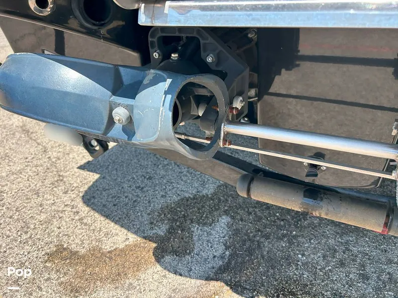 Slide: The Image of Scarab HO Impulse 2015 - 15569490