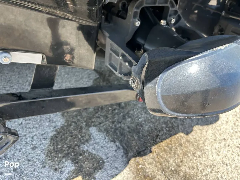 Slide: The Image of Scarab HO Impulse 2015 - 15569491