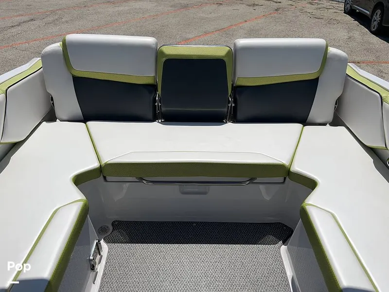 Slide: The Image of Scarab HO Impulse 2015 - 15569495