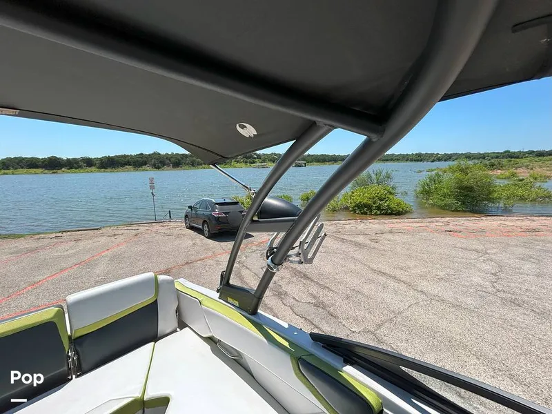 Slide: The Image of Scarab HO Impulse 2015 - 15569499