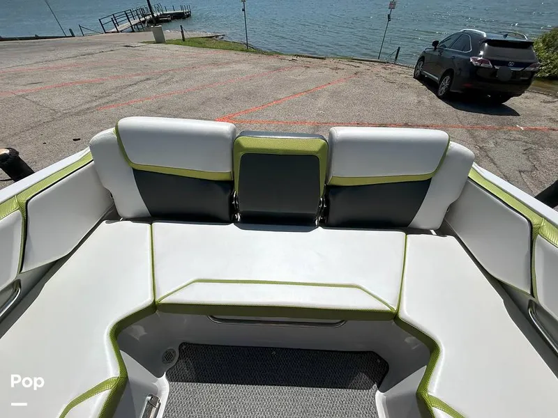 Slide: The Image of Scarab HO Impulse 2015 - 15569502