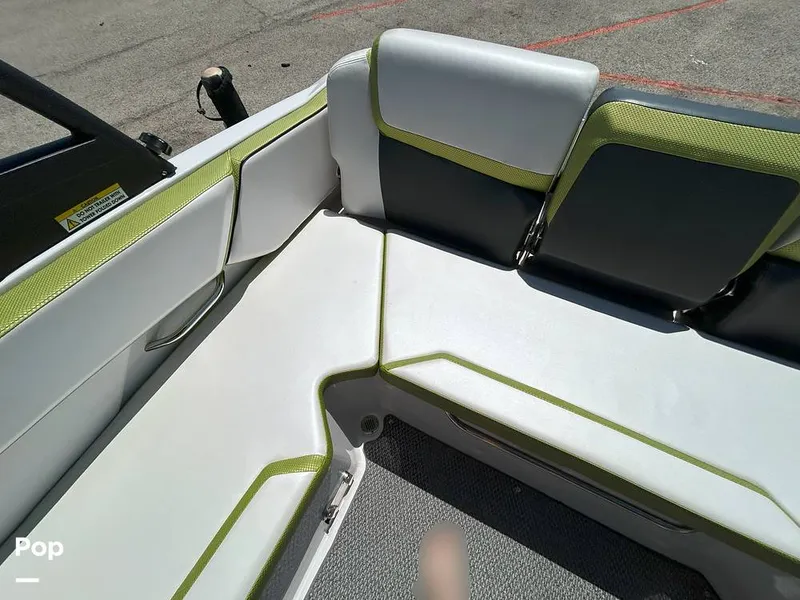 Slide: The Image of Scarab HO Impulse 2015 - 15569503