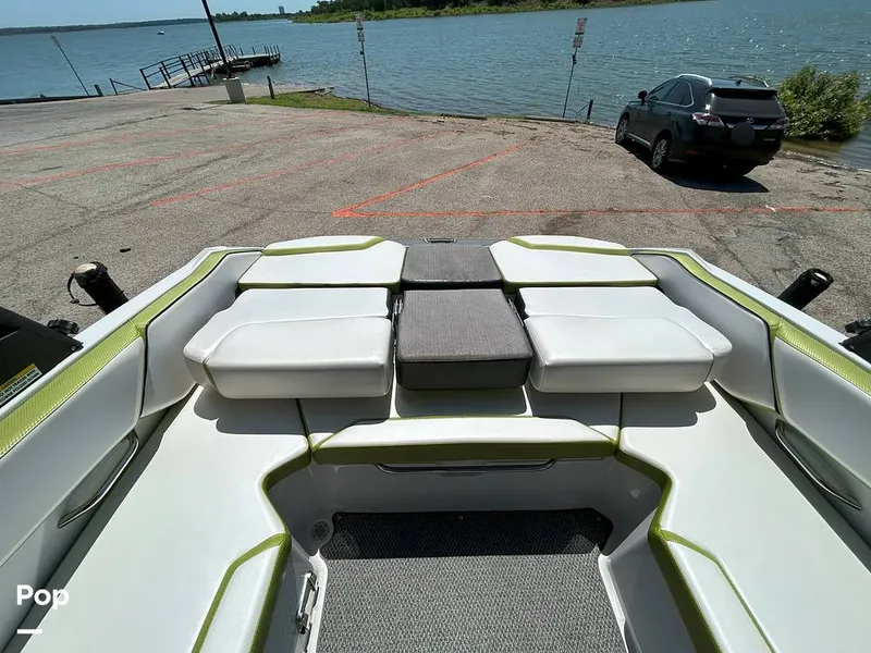 Slide: The Image of Scarab HO Impulse 2015 - 15569507