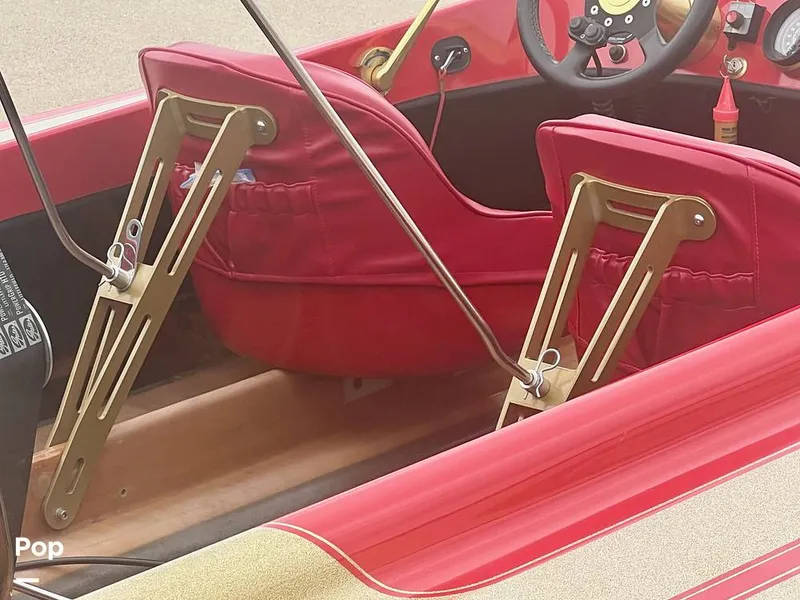 Slide: The Image of Young Brothers 20 1997 - 15603629