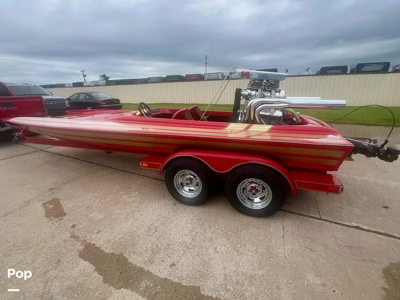 Slide: The Image of Young Brothers 20 1997 - 15603586