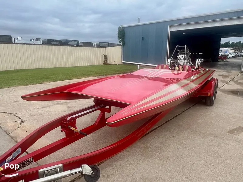 Slide: The Image of Young Brothers 20 1997 - 15603587