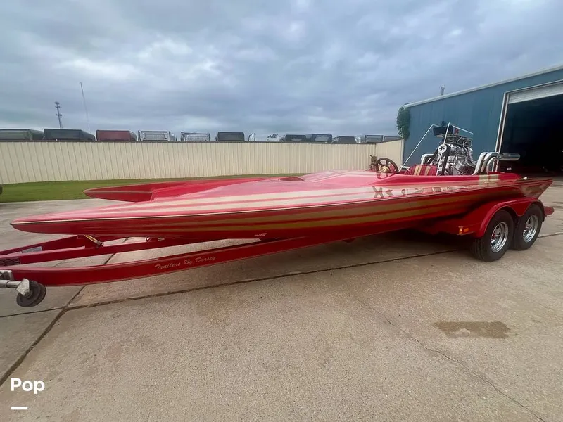 Slide: The Image of Young Brothers 20 1997 - 15603588