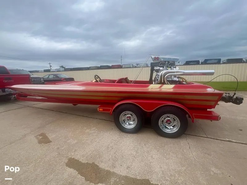 Slide: The Image of Young Brothers 20 1997 - 15603589