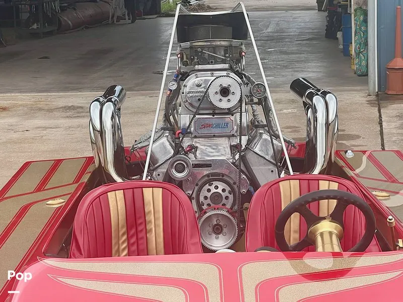 Slide: The Image of Young Brothers 20 1997 - 15603594