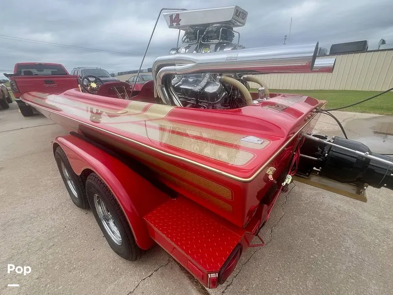 Slide: The Image of Young Brothers 20 1997 - 15603591