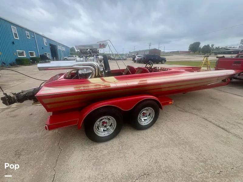 Slide: The Image of Young Brothers 20 1997 - 15603592