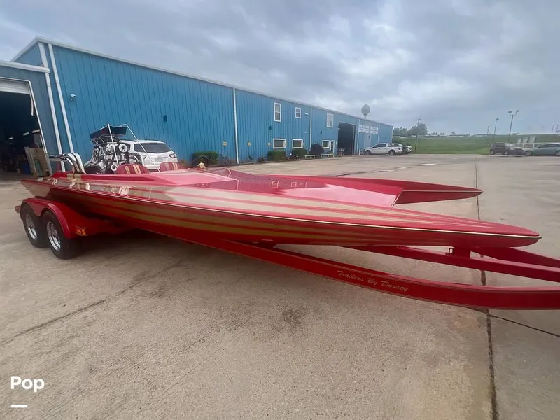 Slide: The Image of Young Brothers 20 1997 - 15603593