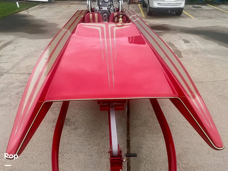 Slide: The Image of Young Brothers 20 1997 - 15603595