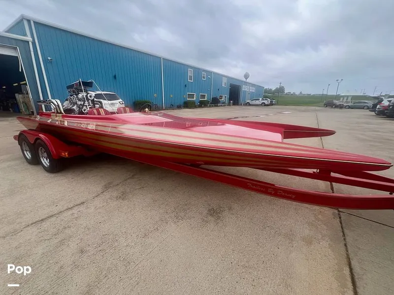 Slide: The Image of Young Brothers 20 1997 - 15603596