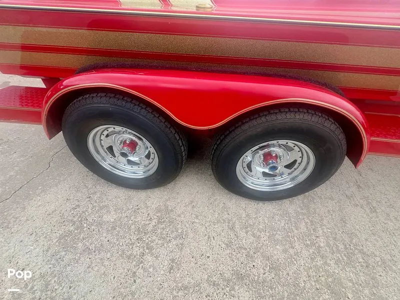 Slide: The Image of Young Brothers 20 1997 - 15603597