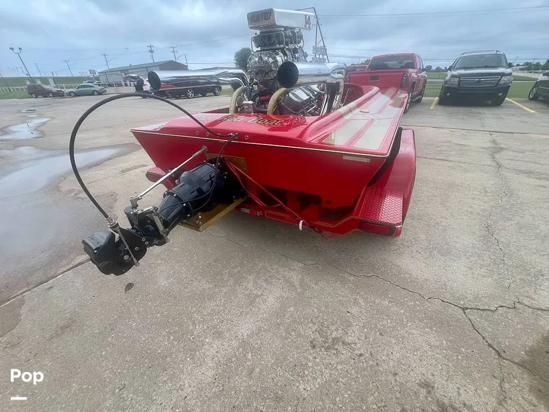 Slide: The Image of Young Brothers 20 1997 - 15603598