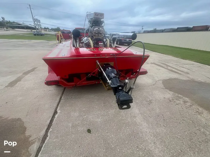 Slide: The Image of Young Brothers 20 1997 - 15603599