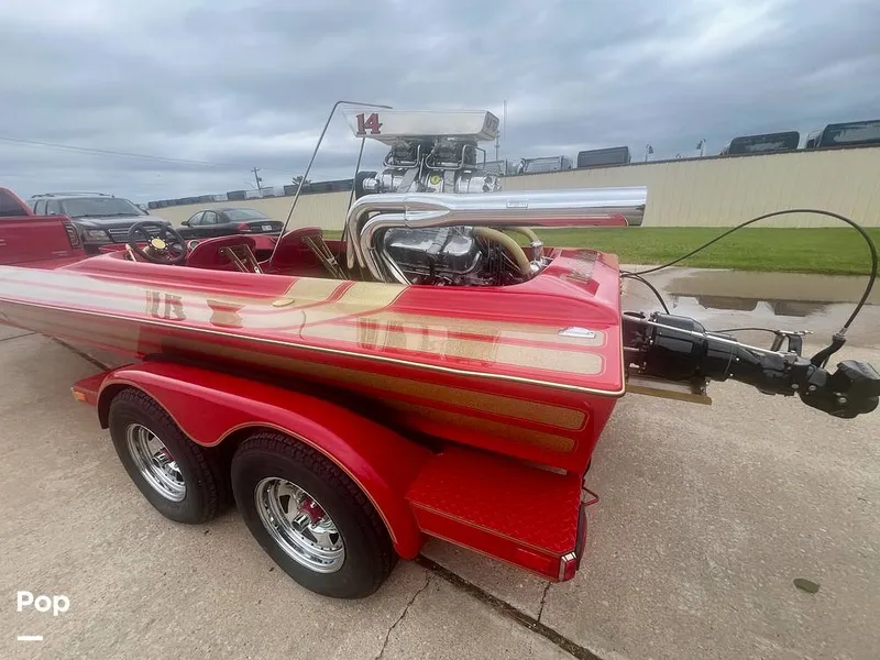 Slide: The Image of Young Brothers 20 1997 - 15603602