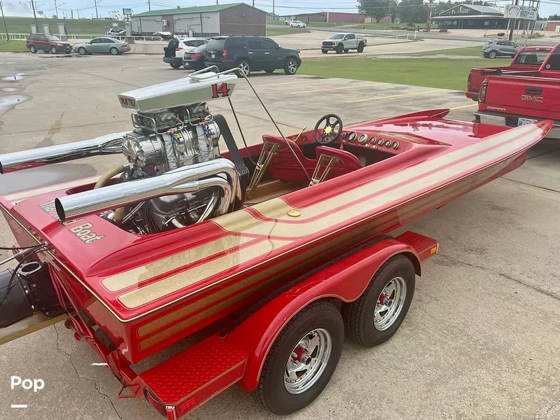 Slide: The Image of Young Brothers 20 1997 - 15603580