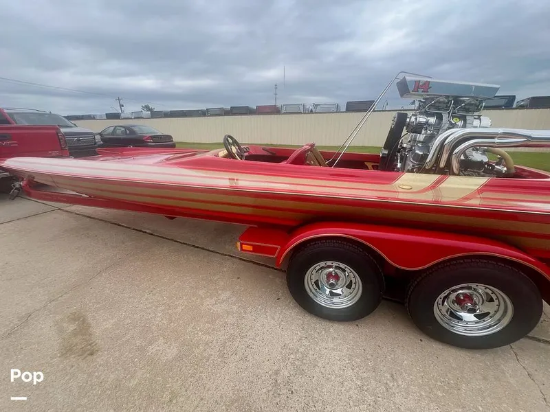 Slide: The Image of Young Brothers 20 1997 - 15603603