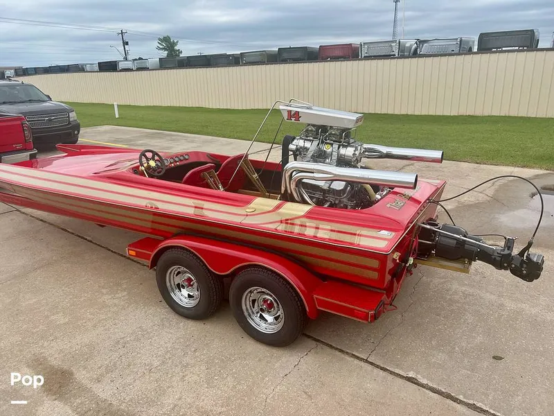 Slide: The Image of Young Brothers 20 1997 - 15603612