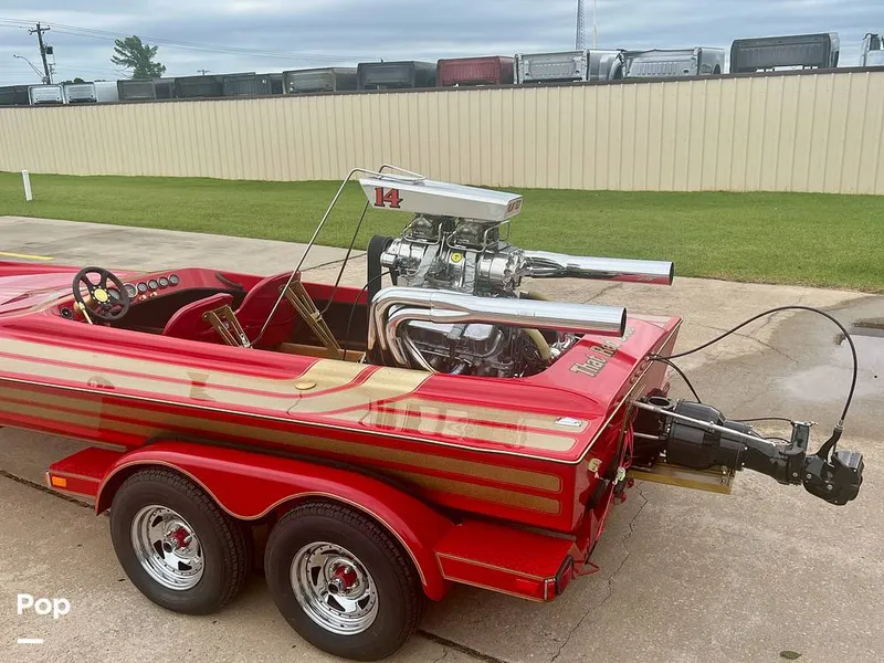 Slide: The Image of Young Brothers 20 1997 - 15603613