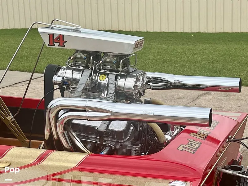 Slide: The Image of Young Brothers 20 1997 - 15603614