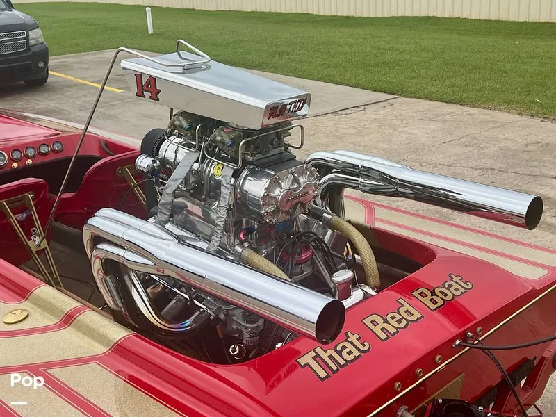 Slide: The Image of Young Brothers 20 1997 - 15603616