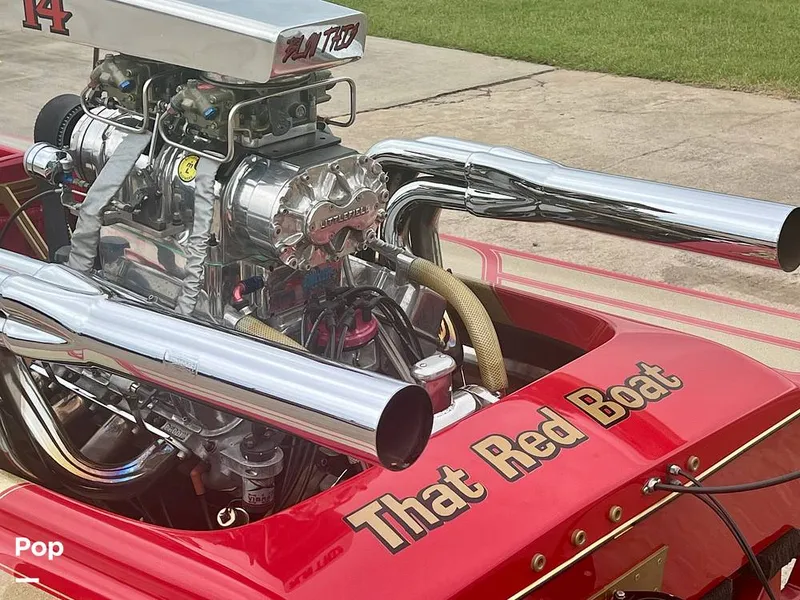 Slide: The Image of Young Brothers 20 1997 - 15603621