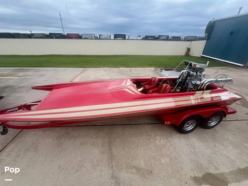 Slide: The Image of Young Brothers 20 1997 - 15603608