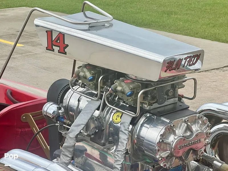 Slide: The Image of Young Brothers 20 1997 - 15603619