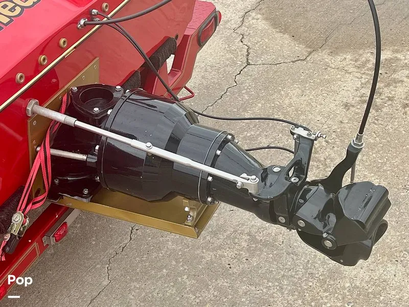 Slide: The Image of Young Brothers 20 1997 - 15603620