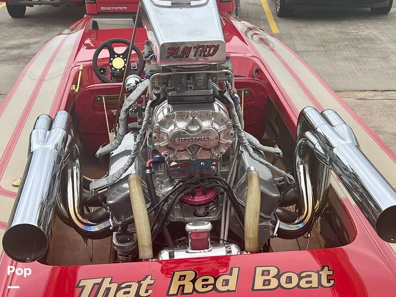 Slide: The Image of Young Brothers 20 1997 - 15603623