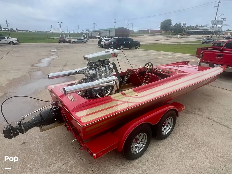 Slide: The Image of Young Brothers 20 1997 - 15603625